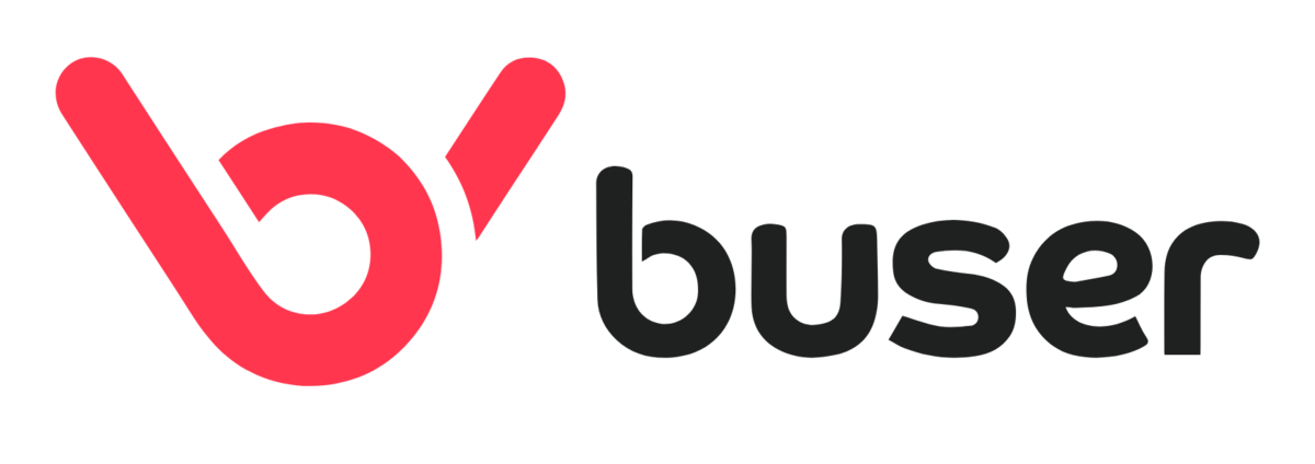 Buser